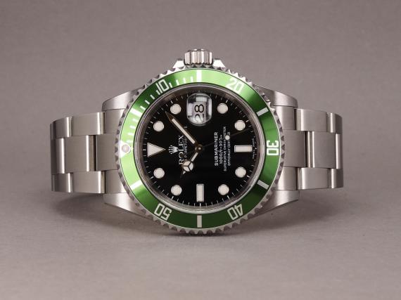 2026-02-09 - PA2090001.JPG